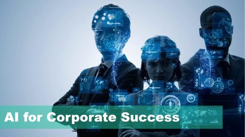 AI Artificial Intelligence